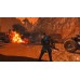 Red Faction Guerrilla Re-Mars-tered (Switch, русские субтитры), 225403, Приключения/Экшн